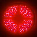 Picture of ORACLE Lighting ORL LED Strips-Side Light Strip LED - 3801-003