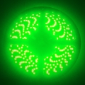 Picture of ORACLE Lighting ORL LED Strips-Side Light Strip LED - 4220-004