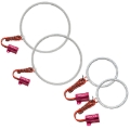 Picture of ORACLE Lighting ORL LED Tail Lights - 2375-001
