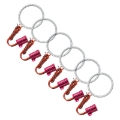 Picture of ORACLE Lighting ORL LED Tail Lights - 2706-003