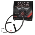 Picture of ORACLE Lighting ORL LED Wheel Rings Light Strip LED - 4211-003