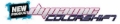 Picture of ORACLE Lighting ORL LED Wheel Rings Light Strip LED - 4215-332