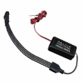 Picture of ORACLE Lighting ORL LED Wheel Rings Light Strip LED - 4215-332