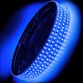 Picture of ORACLE Lighting ORL LED Wheel Rings Light Strip LED - 4228-002