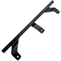 Picture of ORACLE Lighting ORL Light Bar Brackets - 2064-504