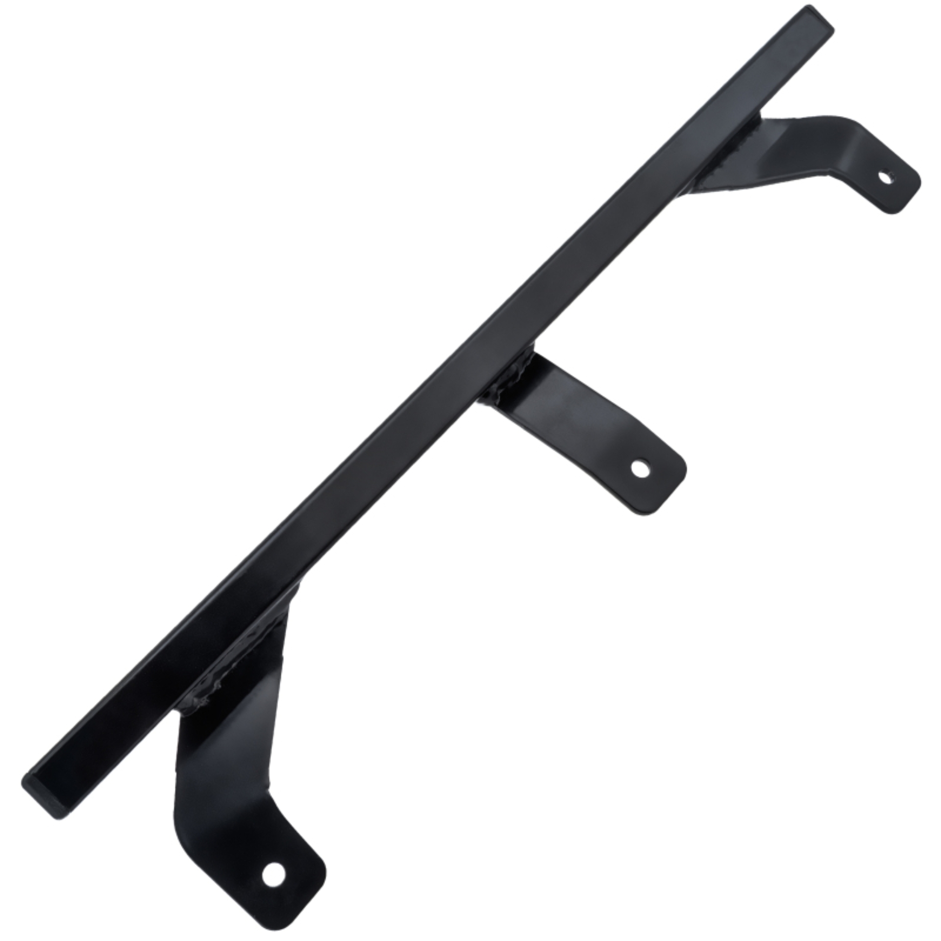 Picture of ORACLE Lighting ORL Light Bar Brackets - 2064-504