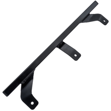 Picture of ORACLE Lighting ORL Light Bar Brackets - 2064-504