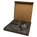 Picture of ORACLE Lighting ORL LED Wheel Rings Light Strip LED - 4211-003