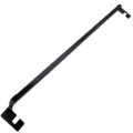 Picture of ORACLE Lighting ORL Light Bar Brackets - 2068-504