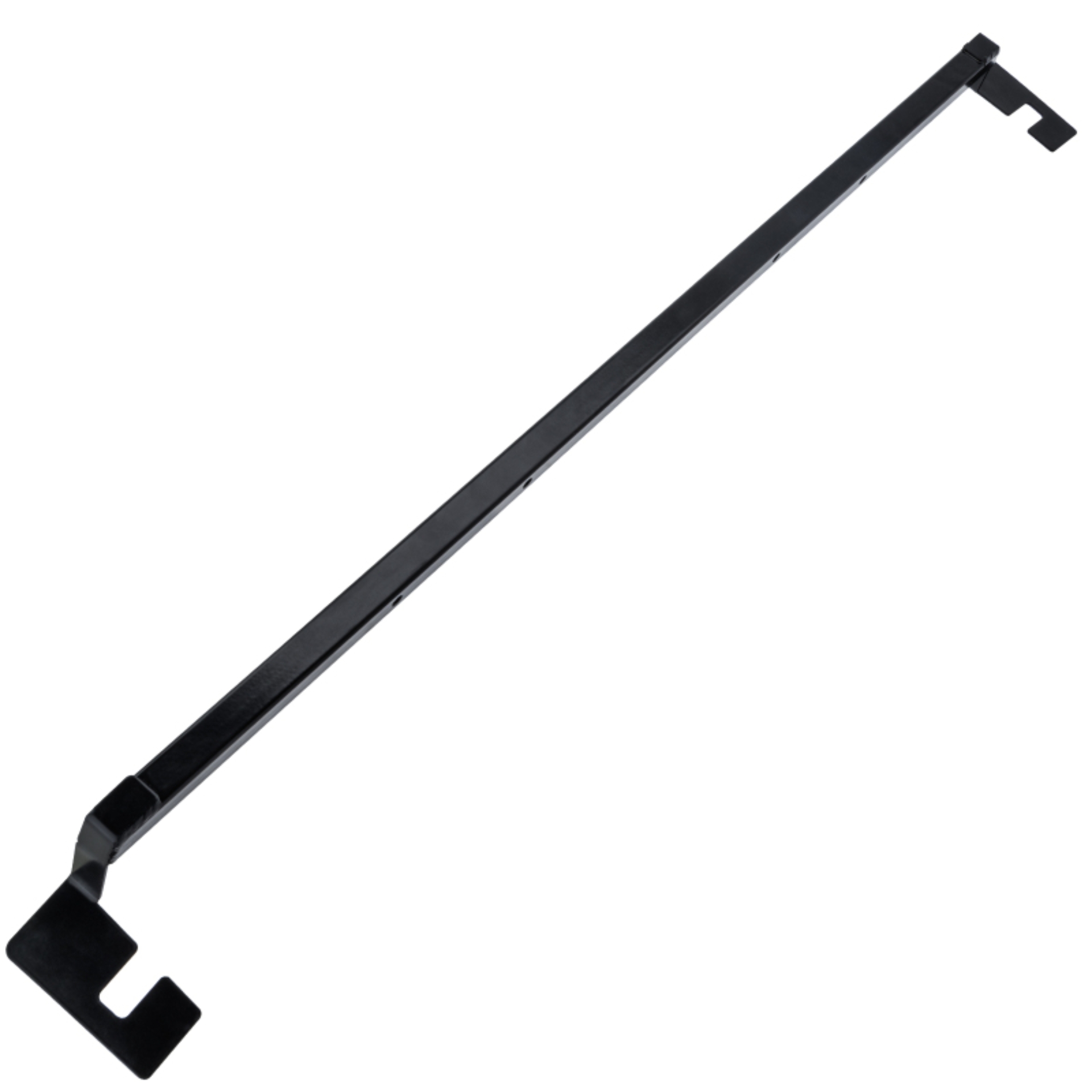 Picture of ORACLE Lighting ORL Light Bar Brackets - 2068-504
