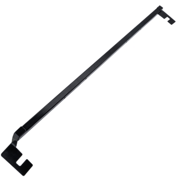 Picture of ORACLE Lighting ORL Light Bar Brackets - 2068-504