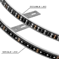 Picture of ORACLE Lighting ORL LED Wheel Rings Light Strip LED - 4228-001