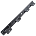 Picture of ORACLE Lighting ORL Light Bar Brackets - 2069-504