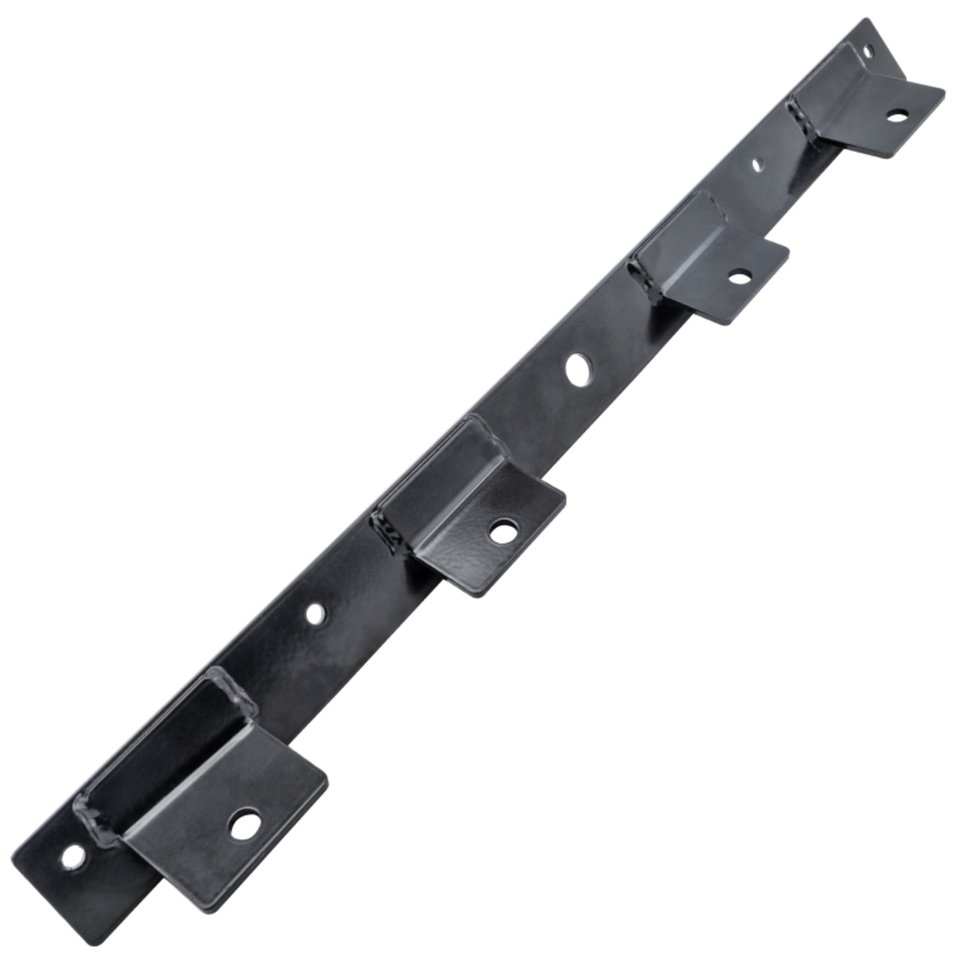 Picture of ORACLE Lighting ORL Light Bar Brackets - 2069-504