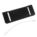 Picture of ORACLE Lighting ORL Light Bar Brackets - 2067-504