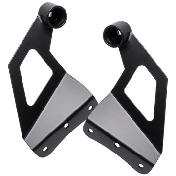 Picture of ORACLE Lighting ORL Light Bar Brackets - 2159-504