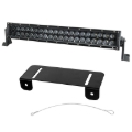 Picture of ORACLE Lighting ORL Light Bar Mount Kits Light Mounts - 2167-504