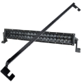 Picture of ORACLE Lighting ORL Light Bar Mount Kits Light Mounts - 2168-504