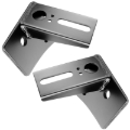 Picture of ORACLE Lighting ORL Light Mount Brackets - 2042-504