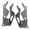 Picture of ORACLE Lighting ORL Light Mount Brackets - 2045-504