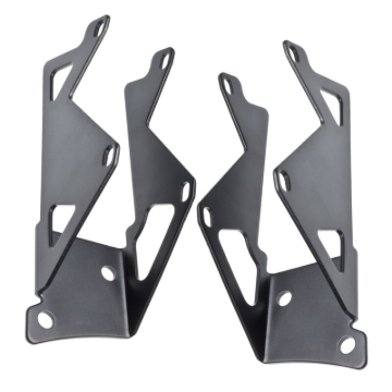 Picture of ORACLE Lighting ORL Light Mount Brackets - 2045-504