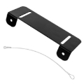Picture of ORACLE Lighting ORL Light Bar Brackets - 2067-504