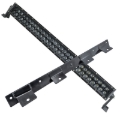 Picture of ORACLE Lighting ORL Light Bar Mount Kits Light Mounts - 2169-504