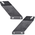 Picture of ORACLE Lighting ORL Light Mount Brackets - 2043-504