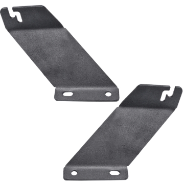 Picture of ORACLE Lighting ORL Light Mount Brackets - 2043-504