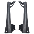 Picture of ORACLE Lighting ORL Light Bar Mount Kits Light Mounts - 2161-504