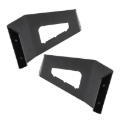 Picture of ORACLE Lighting ORL Light Bar Brackets - 2053-504