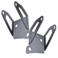 Picture of ORACLE Lighting ORL Light Mount Brackets - 2050-504