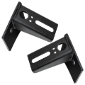 Picture of ORACLE Lighting ORL Light Mount Brackets - 2042-504