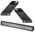 Picture of ORACLE Lighting ORL Light Mount Brackets - 2143-504