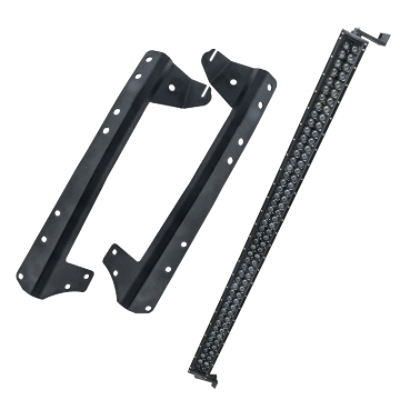 Picture of ORACLE Lighting ORL Light Mount Brackets - 2146-504