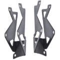 Picture of ORACLE Lighting ORL Light Mount Brackets - 2145-504