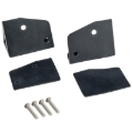 Picture of ORACLE Lighting ORL Light Mount Brackets - 2178-504