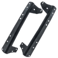 Picture of ORACLE Lighting ORL Light Mount Brackets - 2146-504