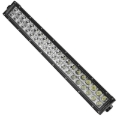 Picture of ORACLE Lighting ORL Light Mount Brackets - 2143-504