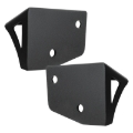 Picture of ORACLE Lighting ORL Light Mount Brackets - 2178-504