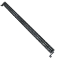 Picture of ORACLE Lighting ORL Light Mount Brackets - 2146-504