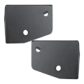 Picture of ORACLE Lighting ORL Light Mount Brackets - 2178-504