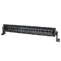 Picture of ORACLE Lighting ORL Off-Road Lighting Light Bars & Cubes - 5807-001