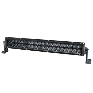 Picture of ORACLE Lighting ORL Off-Road Lighting Light Bars & Cubes - 5807-001