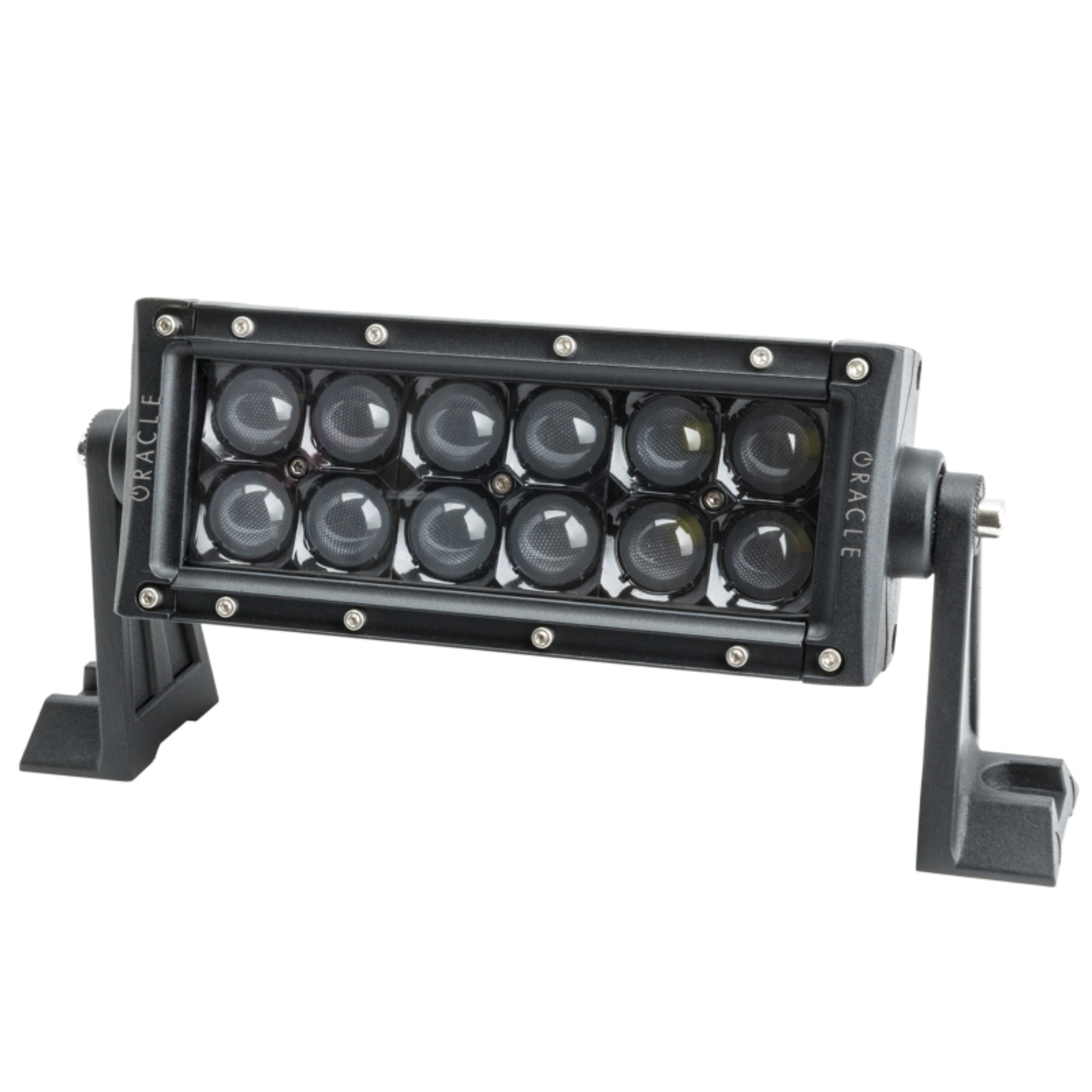 Picture of ORACLE Lighting ORL Off-Road Lighting Light Bars & Cubes - 5804-001