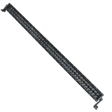 Picture of ORACLE Lighting ORL Off-Road Lighting Light Bars & Cubes - 5810-001