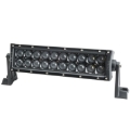 Picture of ORACLE Lighting ORL Off-Road Lighting Light Bars & Cubes - 5805-001