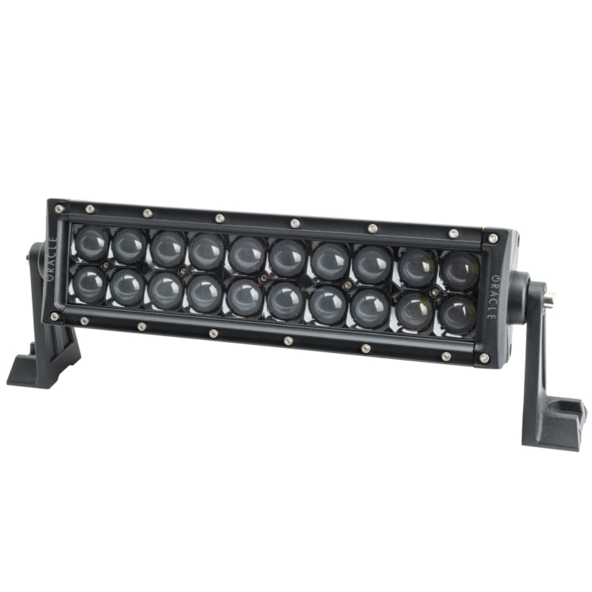 Picture of ORACLE Lighting ORL Off-Road Lighting Light Bars & Cubes - 5805-001