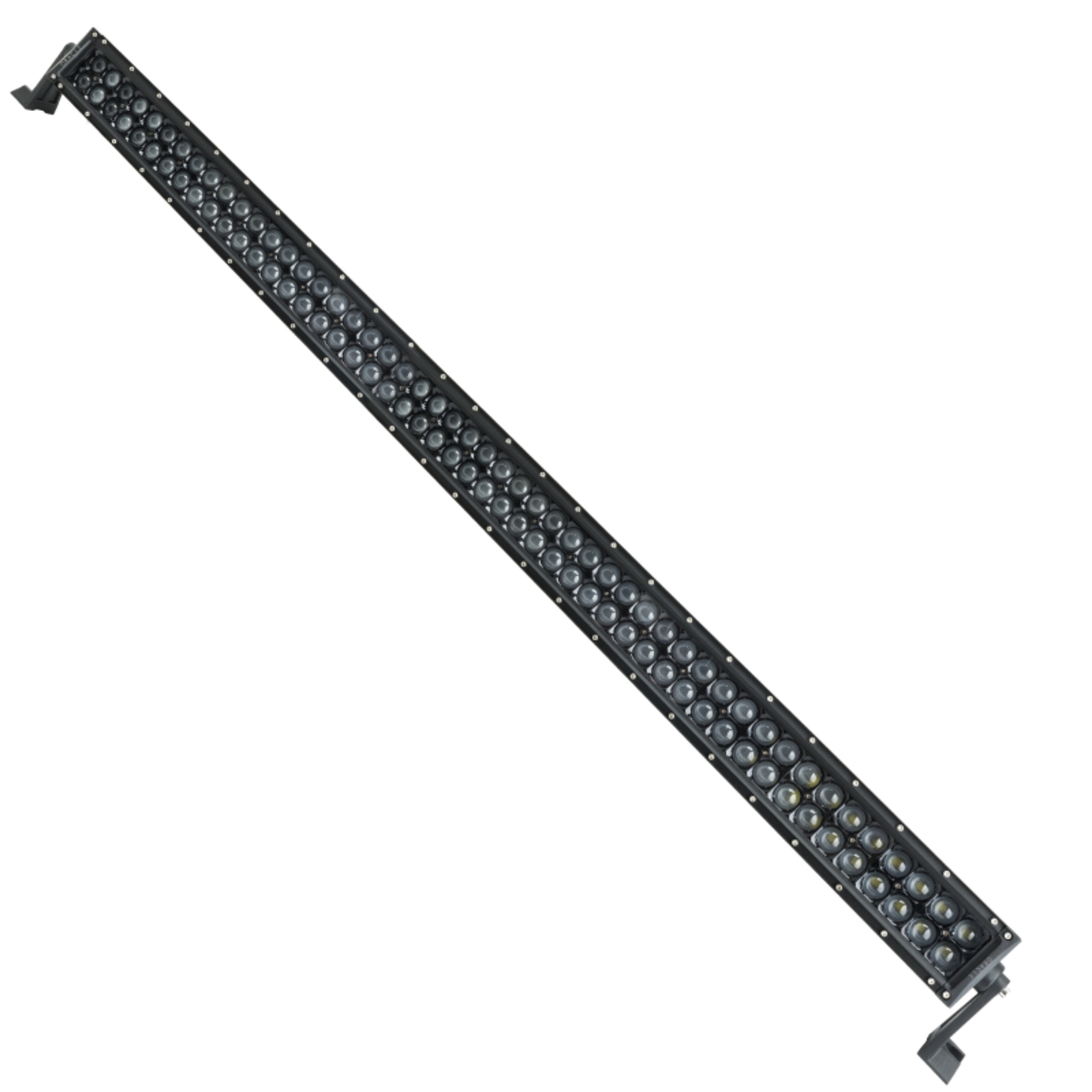 Picture of ORACLE Lighting ORL Off-Road Lighting Light Bars & Cubes - 5811-001