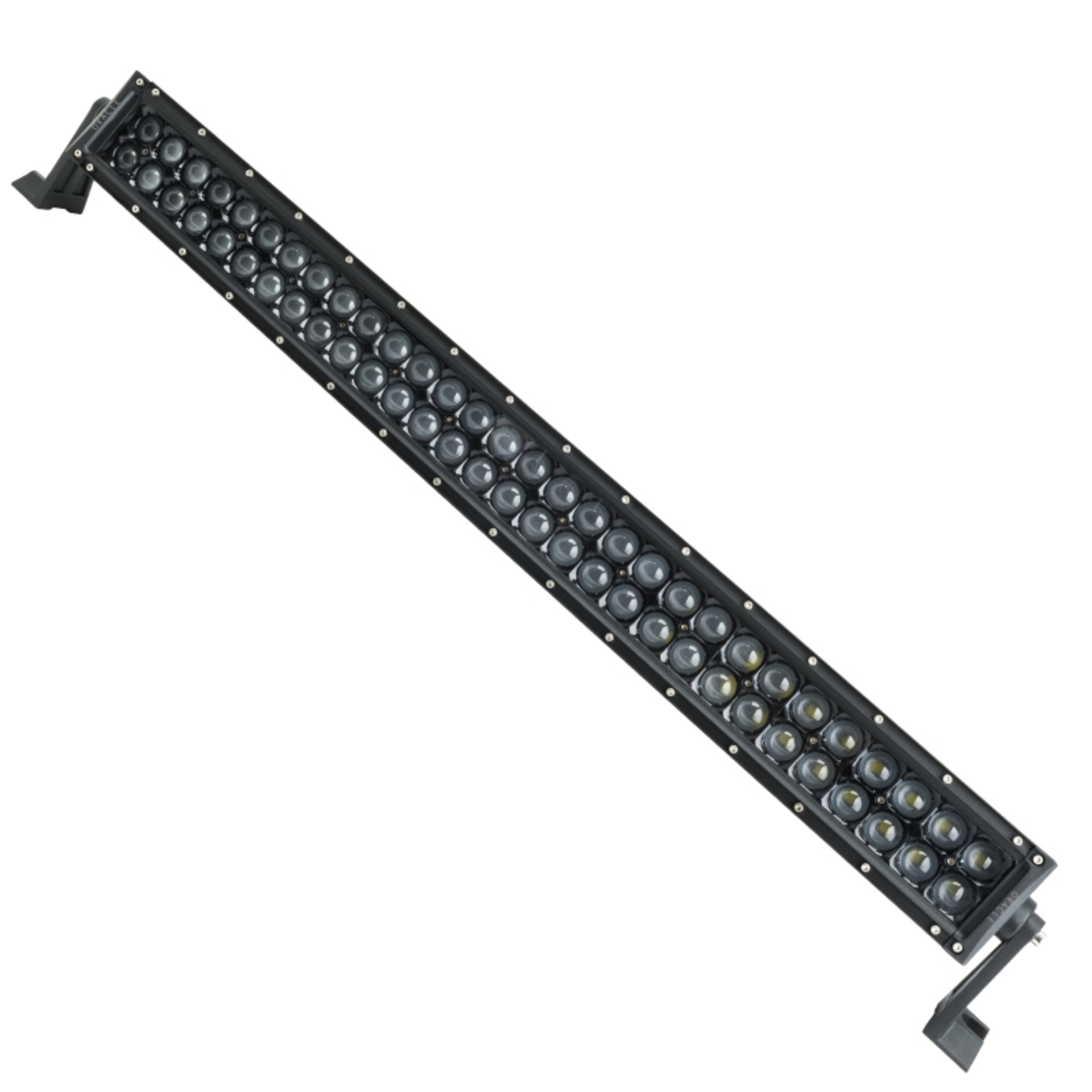 Picture of ORACLE Lighting ORL Off-Road Lighting Light Bars & Cubes - 5808-001